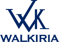 La Walkiria