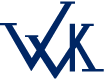 La Walkiria