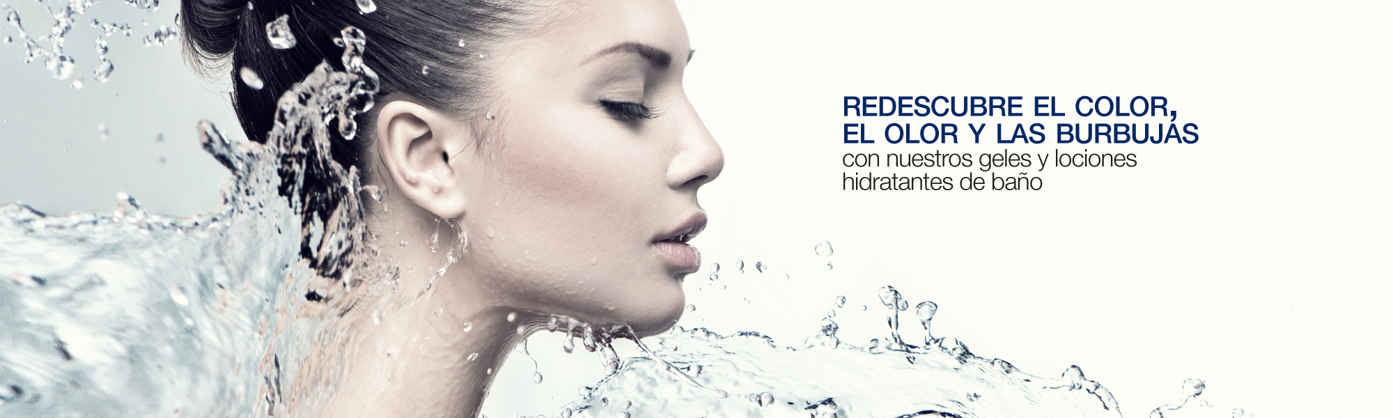 slide_geles